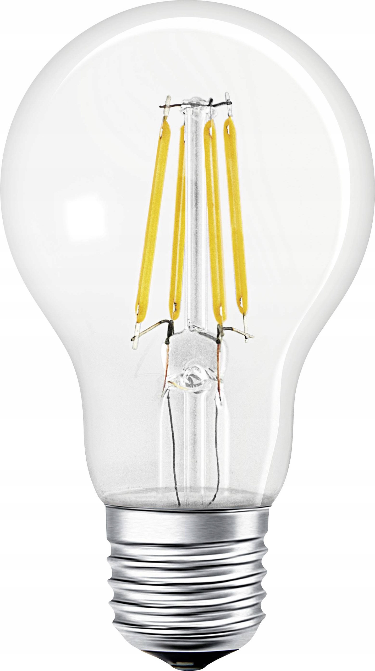 Żarówka filament Ledvance AC32941 6 W