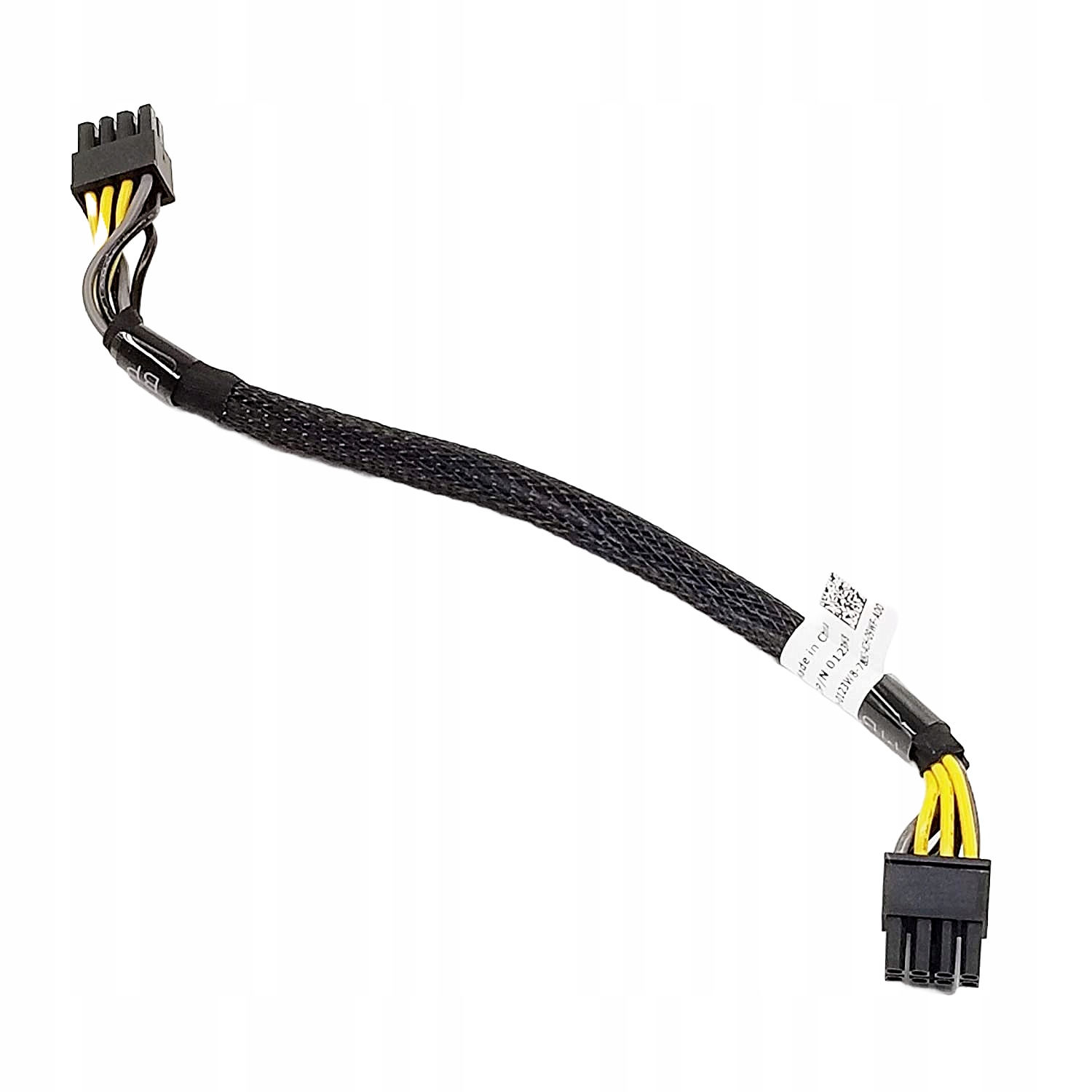 Kabel DELL Power R620 - 123W8