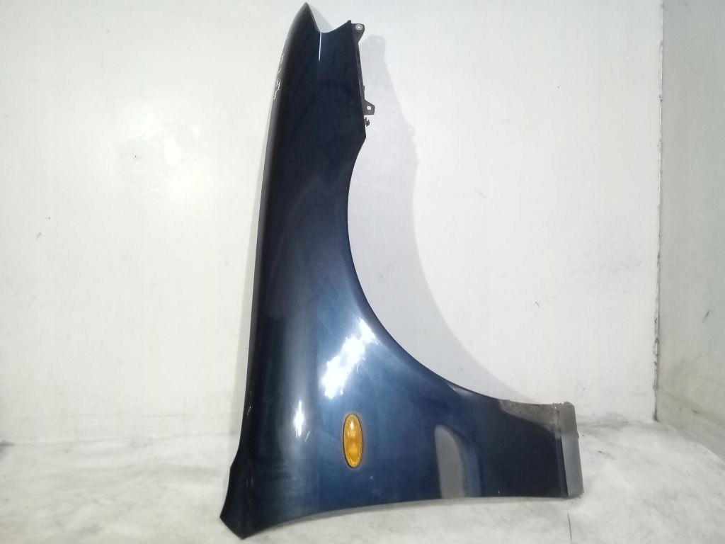 Mazda 626 97-99' fender right right side 12K