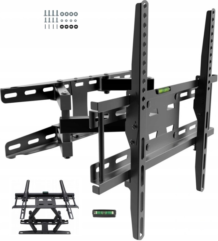 Otočný Věšák Pro Tv 40PFH5300/88 Philips je velmi dobrý a odolný