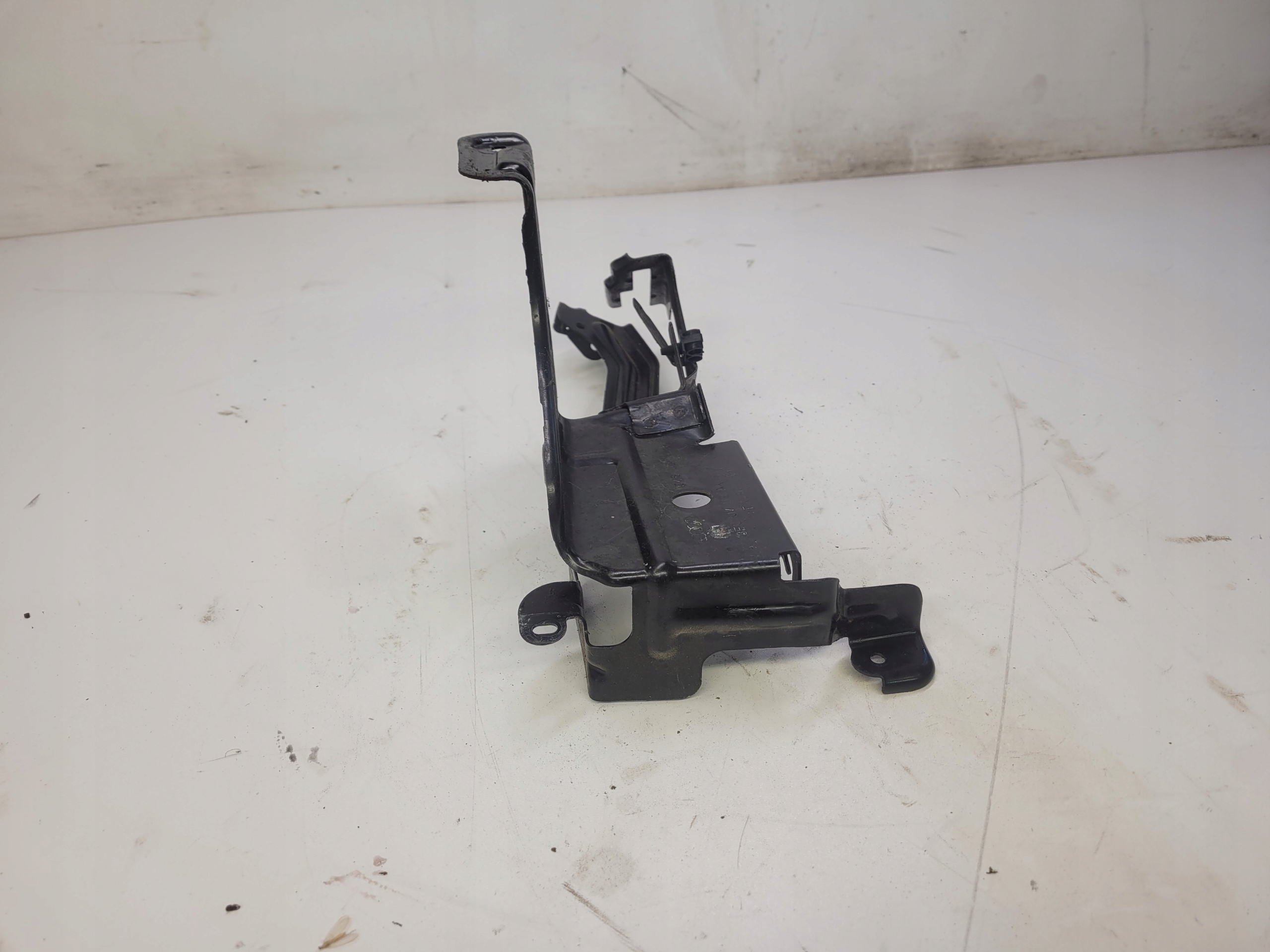 STAFFA POMPY ABS ESP AUDI A4 B6 B7 8E0614119AK