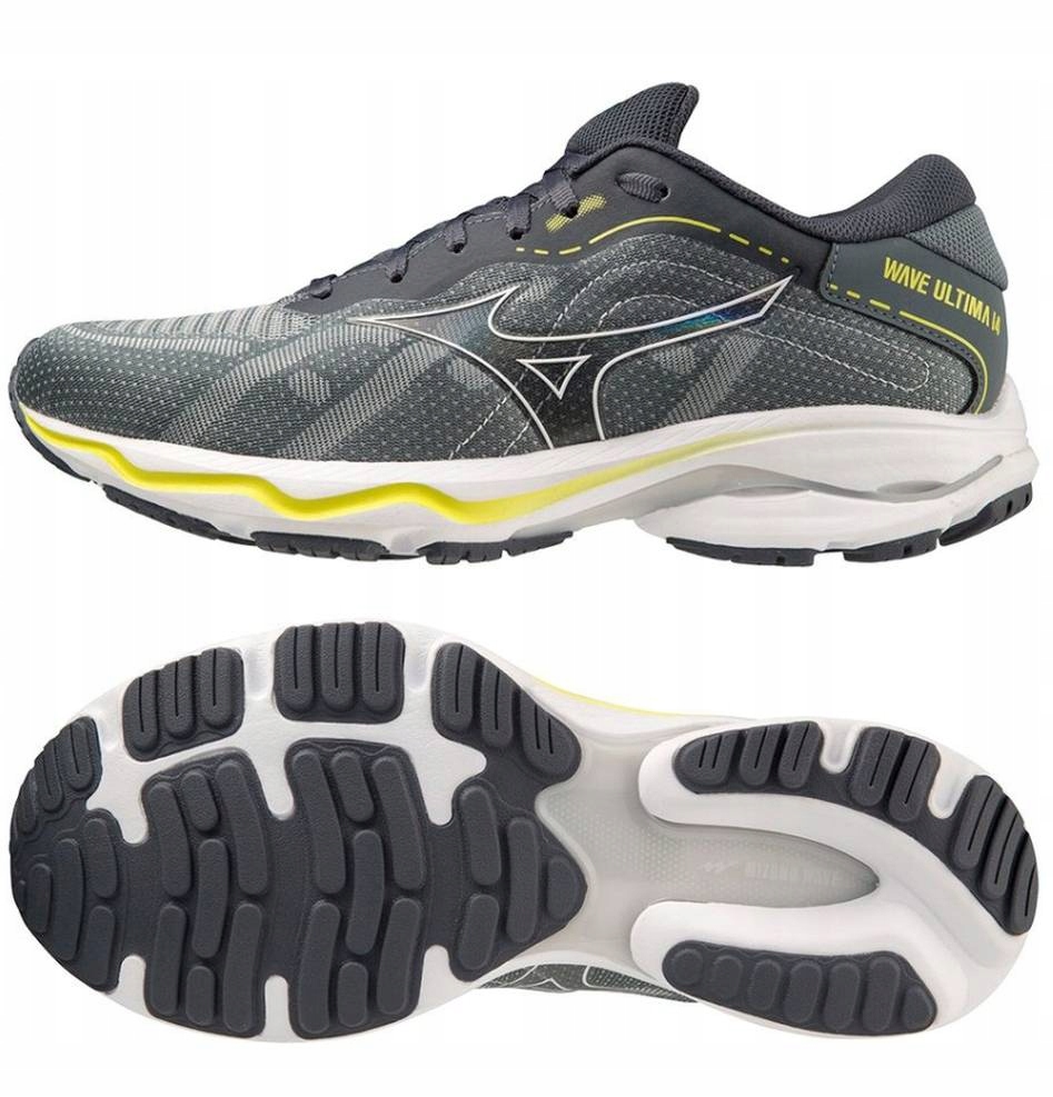 Buty Mizuno Wave Ultima 14 J1GC231854 r.46