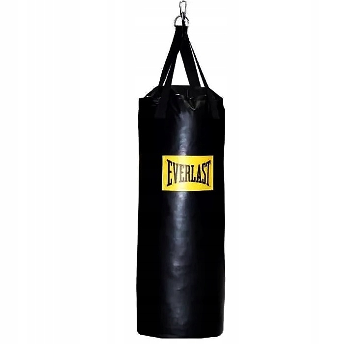 Tréninkový boxovací pytel Everlast 28 kg 105 cm