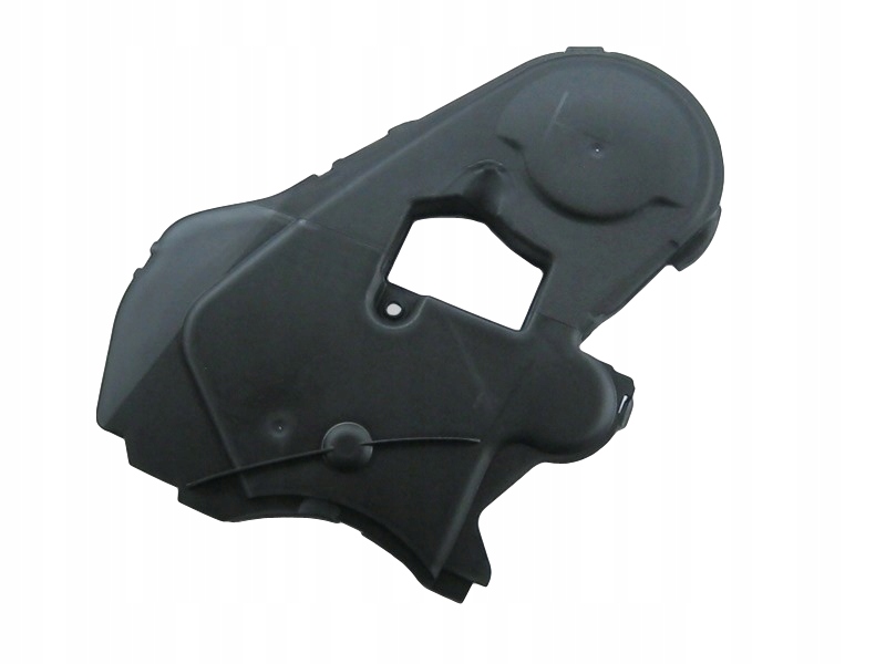 Volvo C30 C70 S40 V50 kryt rozvodového krytu 2,4D 2,0D Oe