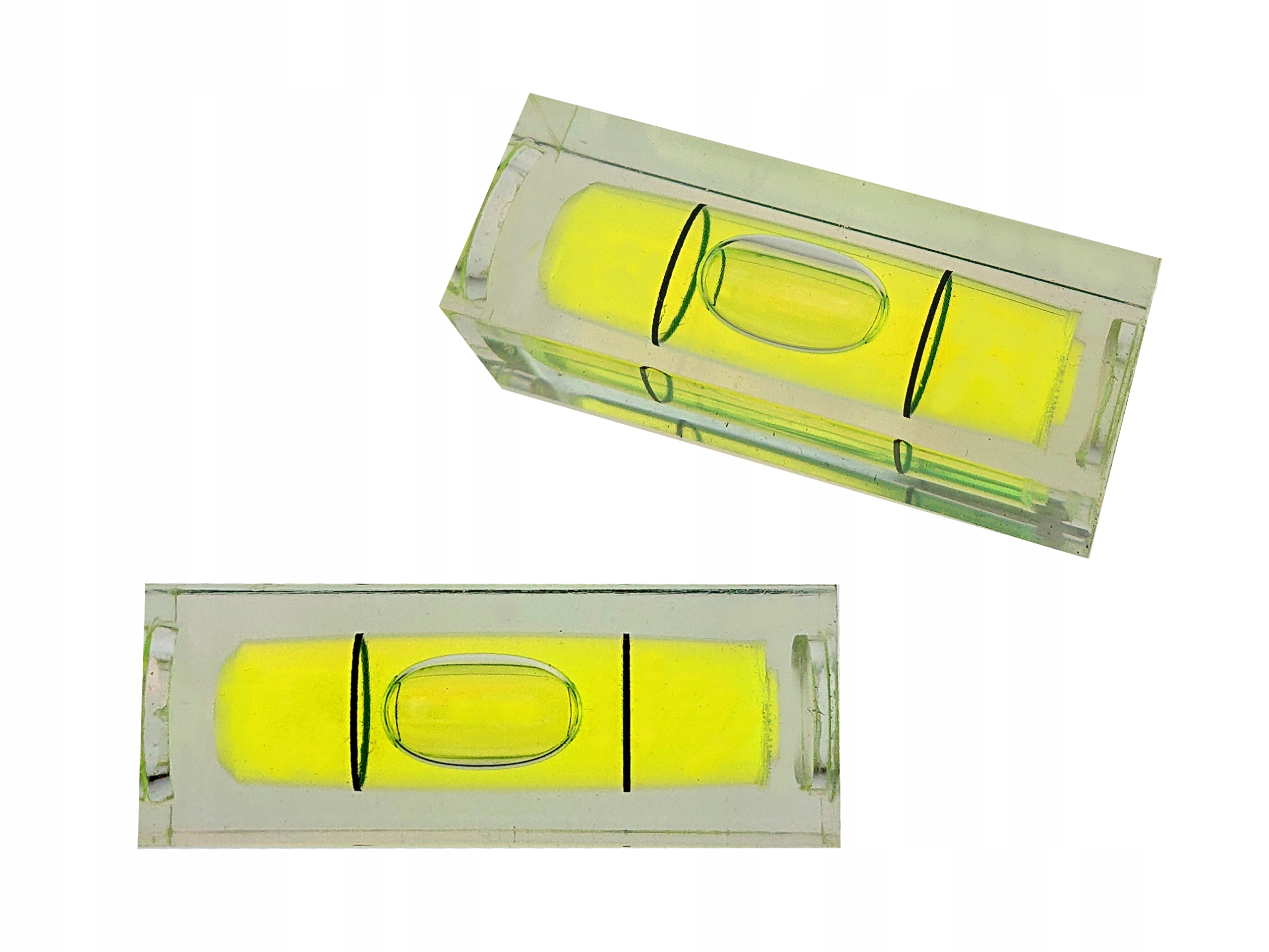 MAŁA MINI POZIOMICA POZIOMNICA LIBELKA LIBELLA PRZENOŚNA KIESZONKOWA