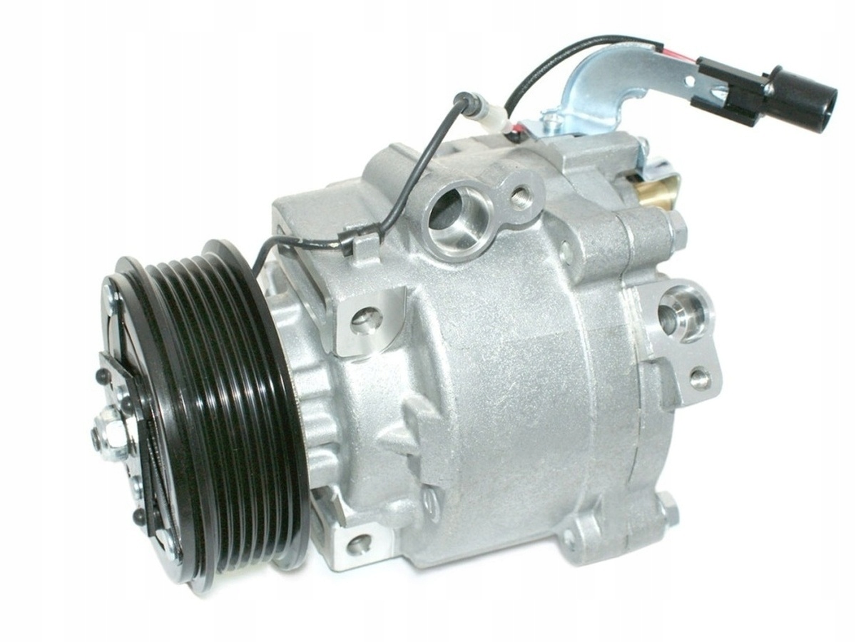 Kompresor Klimatizace 7813A330 7813A352 7813A428