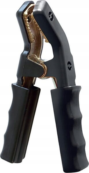 Kleště na svorky startéru 650A 055544GYS