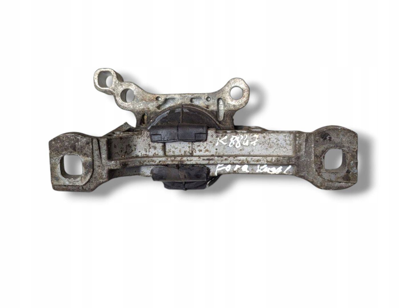 engine mount Ford Kuga 2 facelift 2017 CV61-6F012-GA