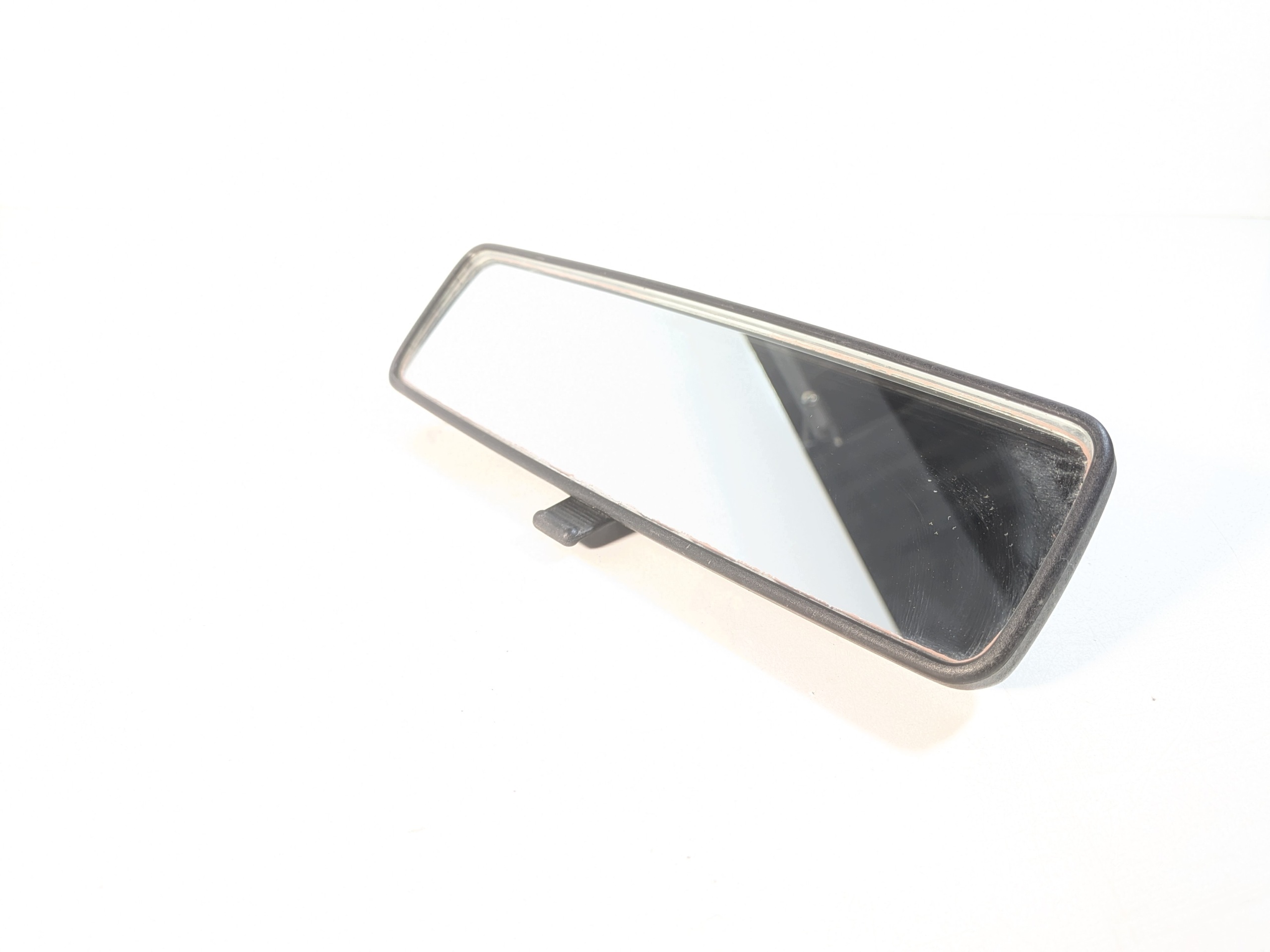 rear-view mirror inner OE E30154946 Mitsubishi PAJERO PININ 00-07