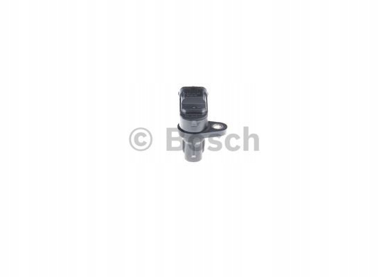 Bosch 0 232 103 168 датчик положения распредвала