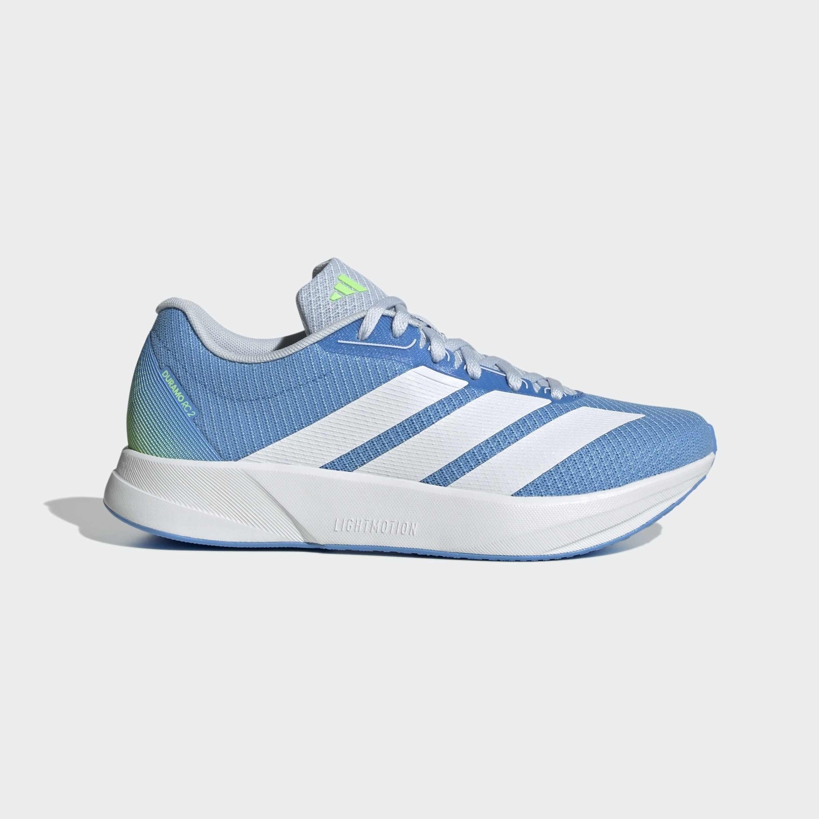 Dámské běžecké boty adidas Duramo RC2 W