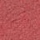 AVON POWER STAY PRECYZYJNA SZMINKA 10 GODZIN FEISTY FAWN Marka Avon