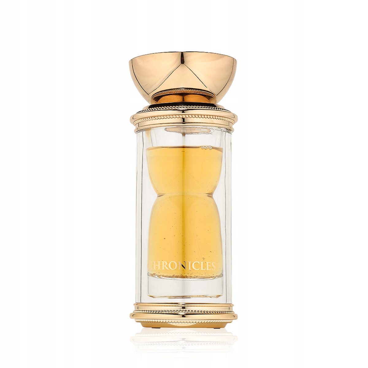 French Avenue Chronicles Extrait de Parfum 80 ml M