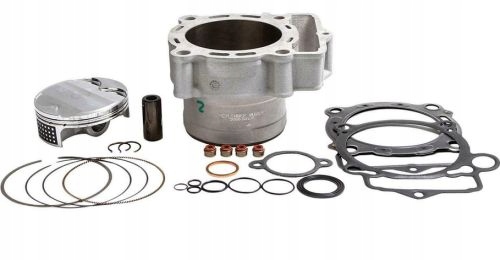 Válec Cylinder Works Ktm Excf 350 17-19