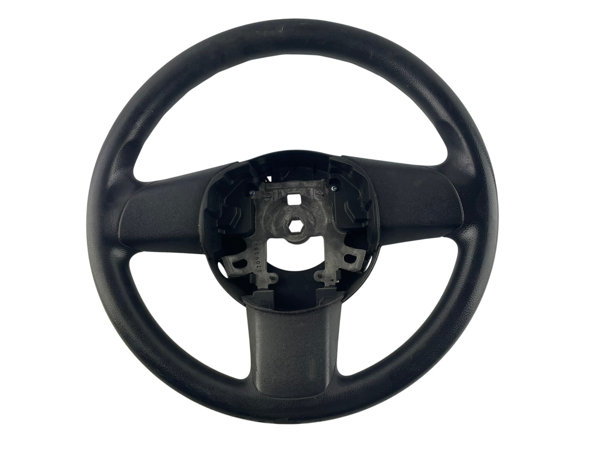 lenkrad 070929311 K0273 Mazda 2 DE europejska