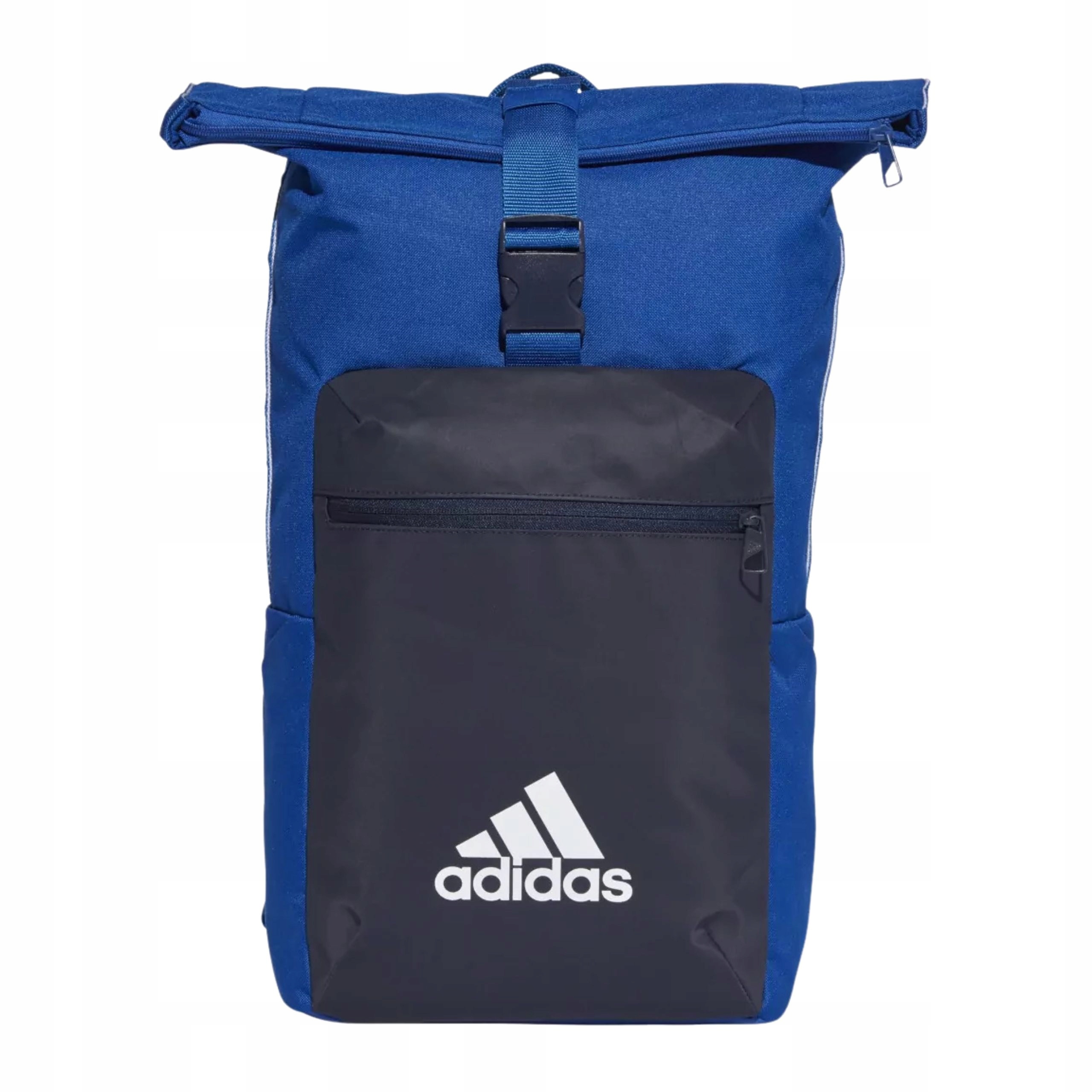Plecak Adidas Athl Core Bp ns