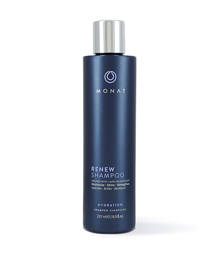 Monat Renew Šampon