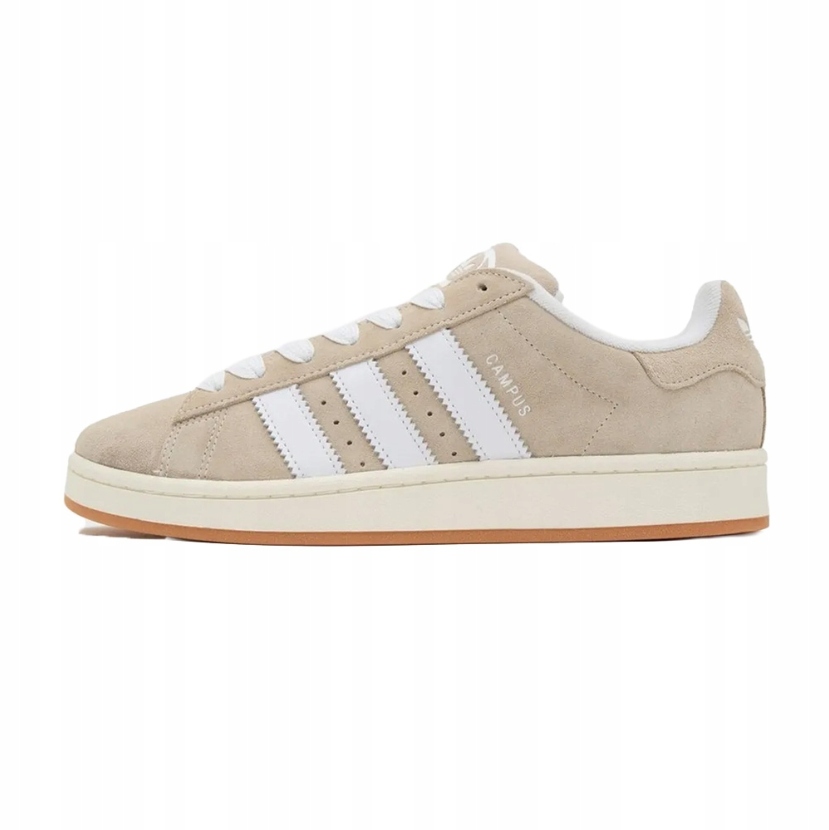 Adidas pánské boty Campus 00s IH7508 velikost 42 2/3
