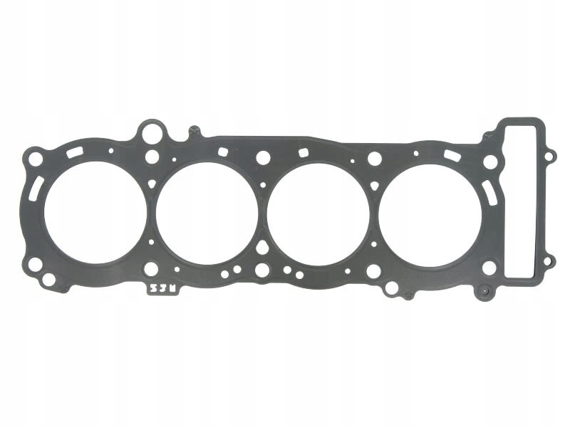 Tesnenie hlavy Athena S410485001270