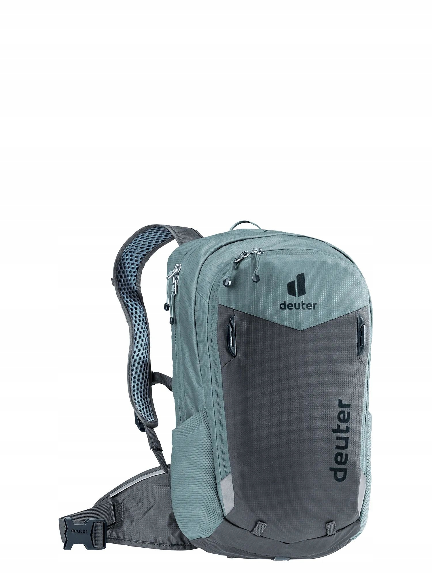Plecak dla dziecka Deuter Compact 8 Jr graphite/shale