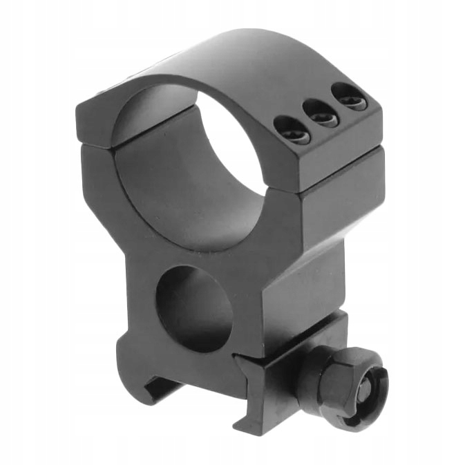 Montaż Primary Arms Tactical 30 mm extra high 1/3