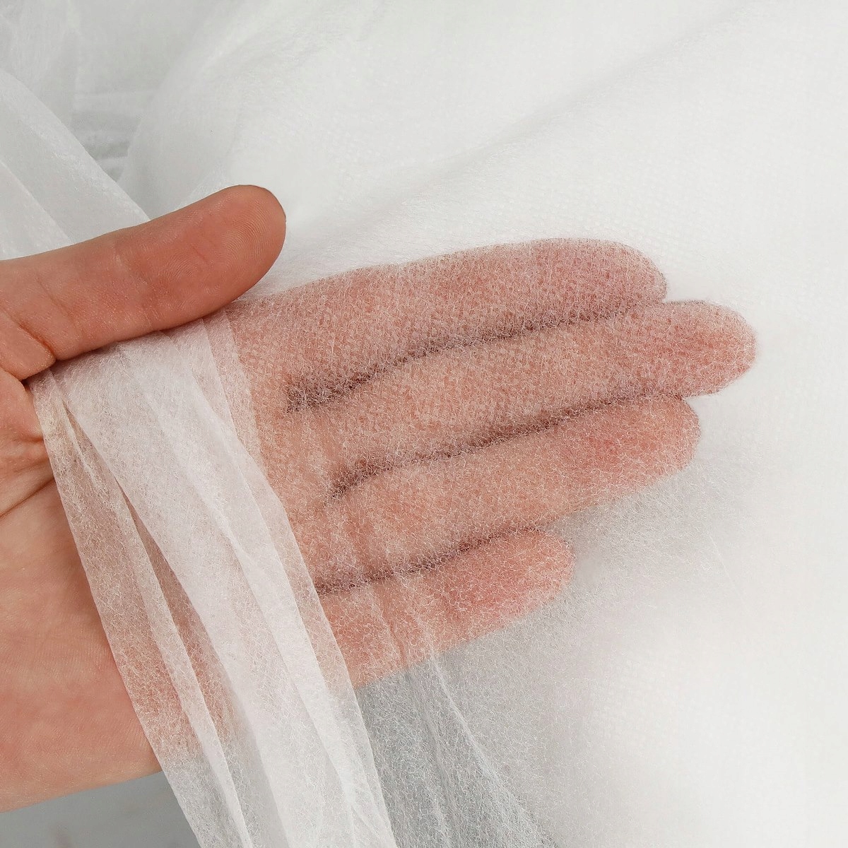 AGROWŁÓKNINA BIAŁA WIOSENNA MATA 17g OTULINA 10x1,6m JESIENNA OKRYCIOWA Producent Springos