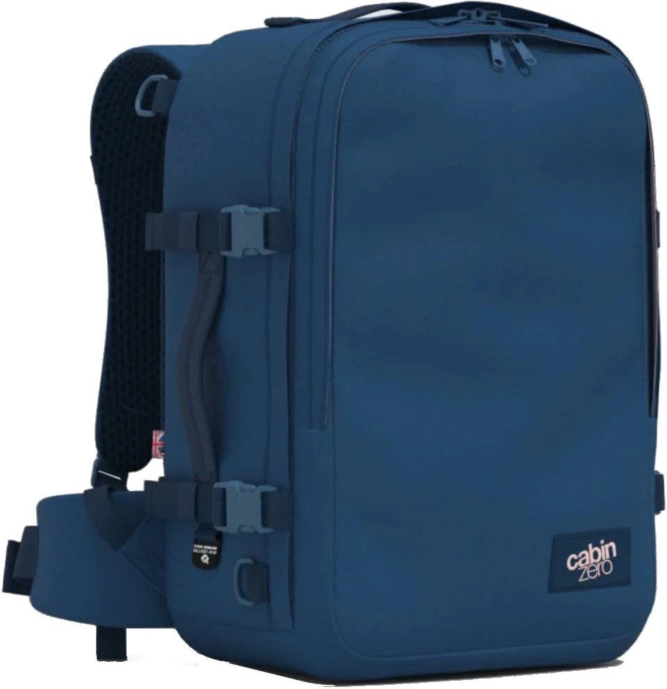 Batoh Cabin Zero Classic Pro 32L příruční taška