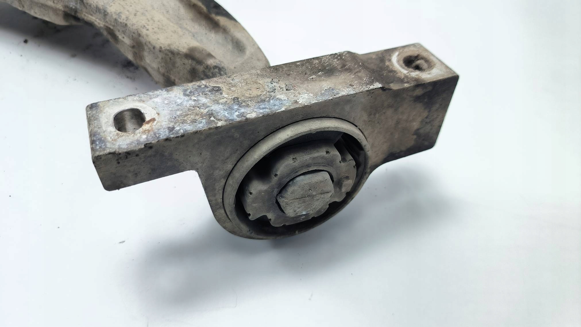 arm front right VOLVO S90 II
