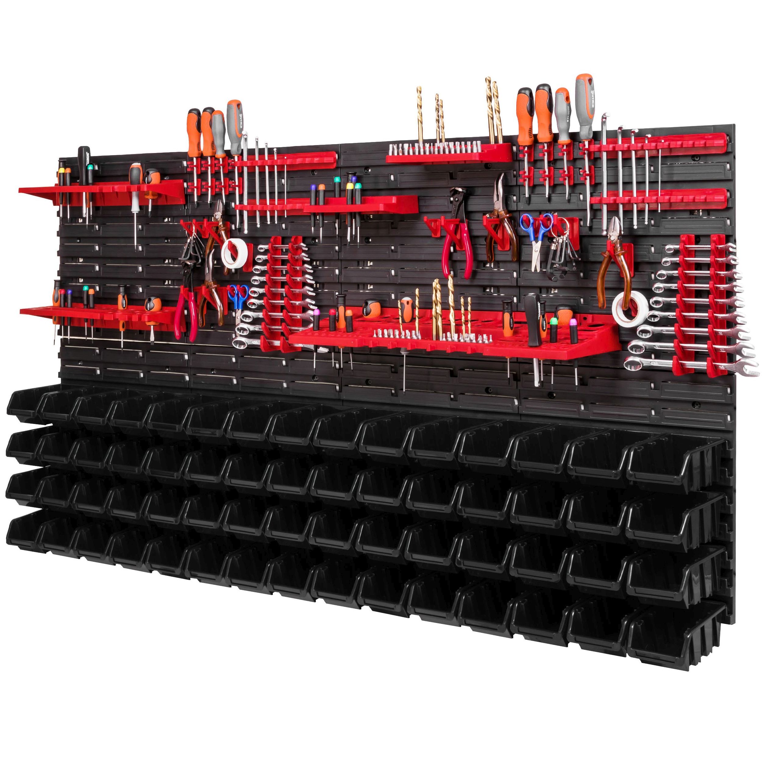 078ce07c4a908281e528d49e4733