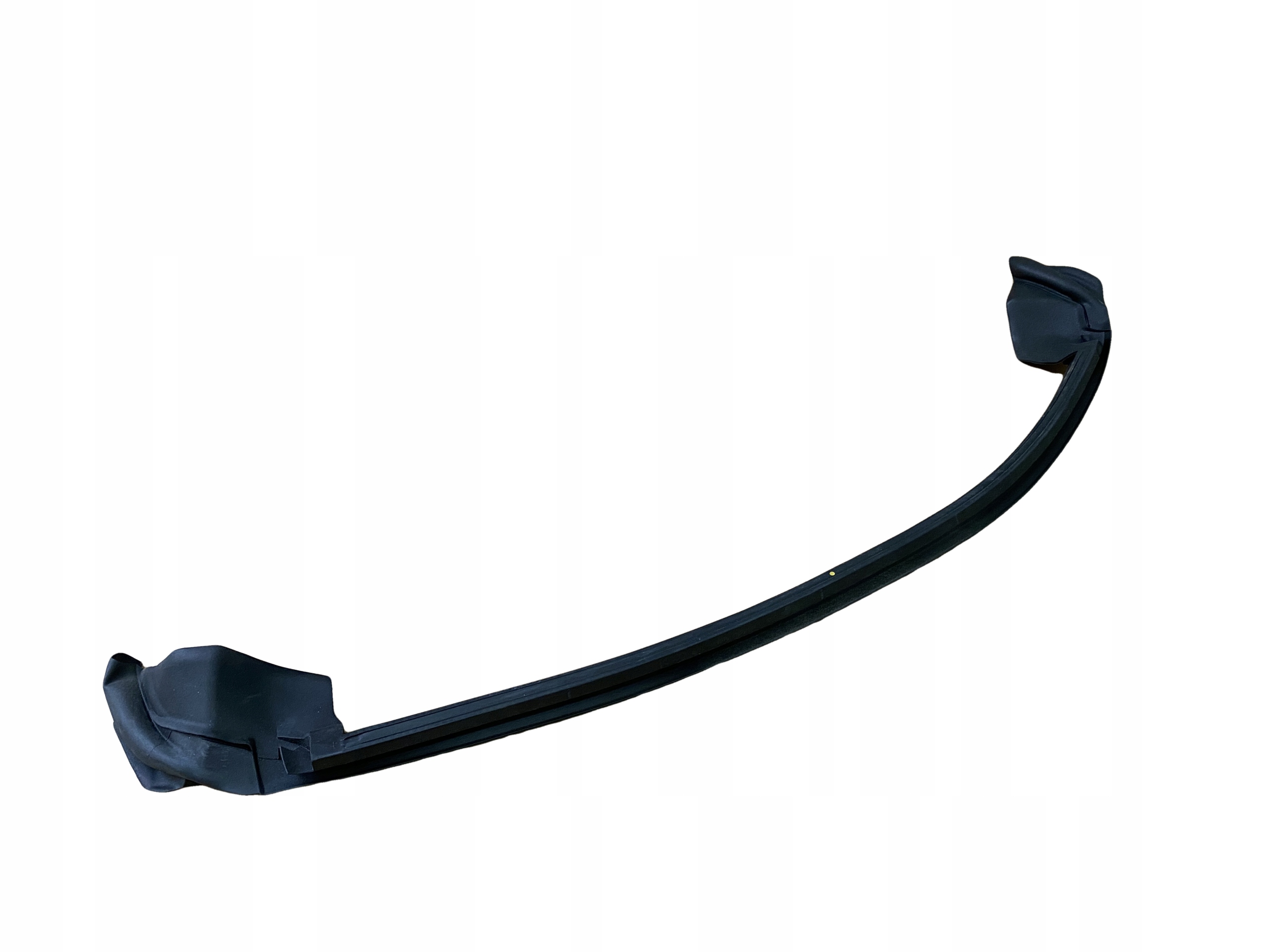 8W8839480 - AUDI A5 8W SPORTBACK прокладка скребка права