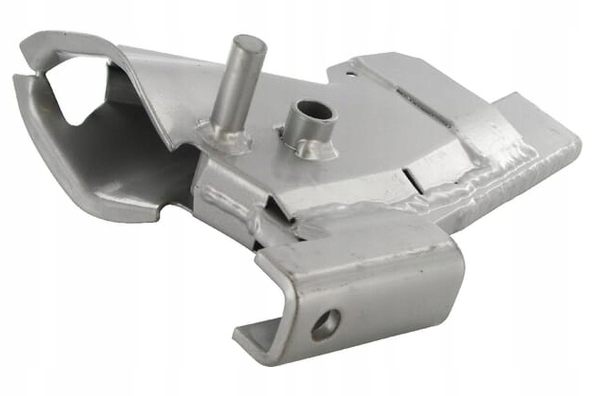 300732315 черевик сошника лівий