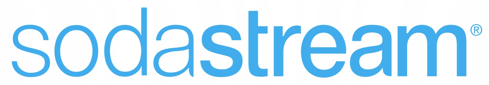 Art Black Mirinda Mpack Sodastream