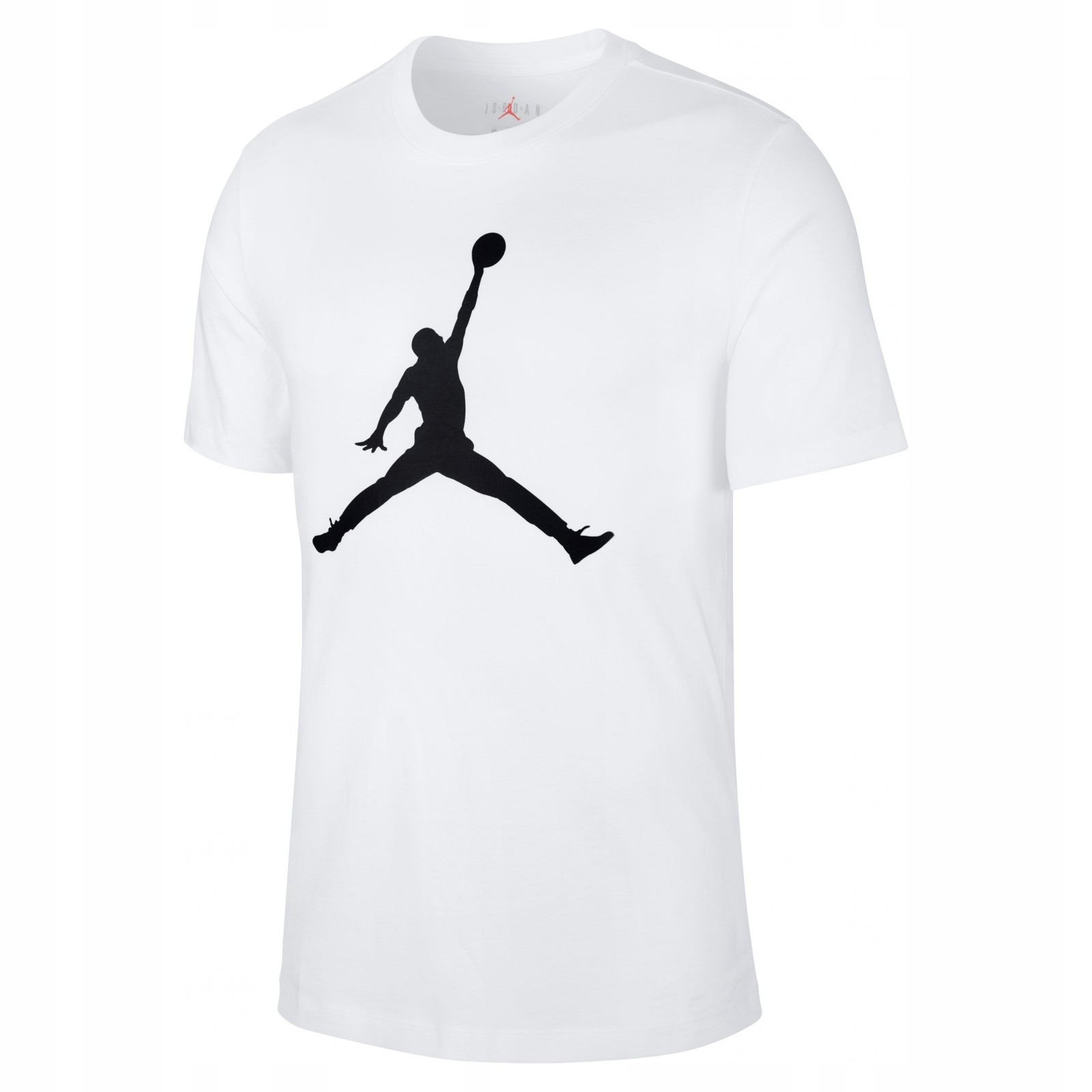 Pánské triko Jordan Jumpman Mens T-Shirt