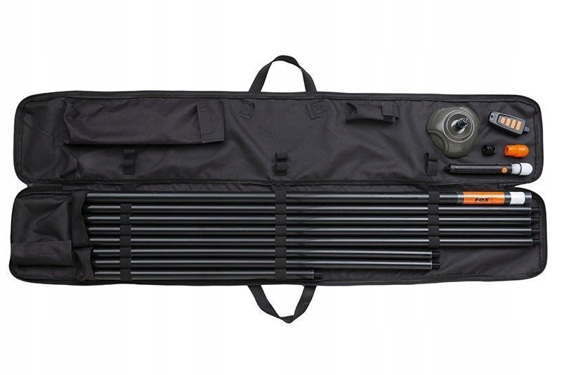 Marker Halo 2 biegunowy Fox Halo 2 Pole + pilot Kod producenta CEI181 @