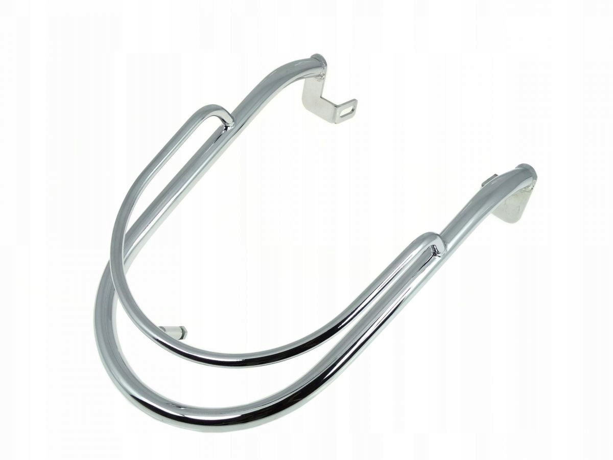 Передняя рейка YAMAHA XVS 1300 Midnight Star