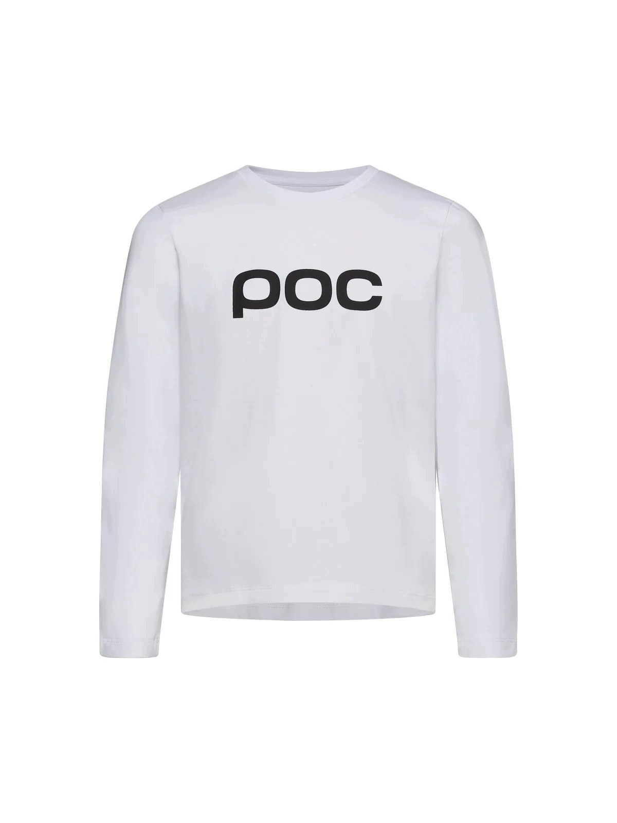 Koszulka Poc krótki rękaw r. 140