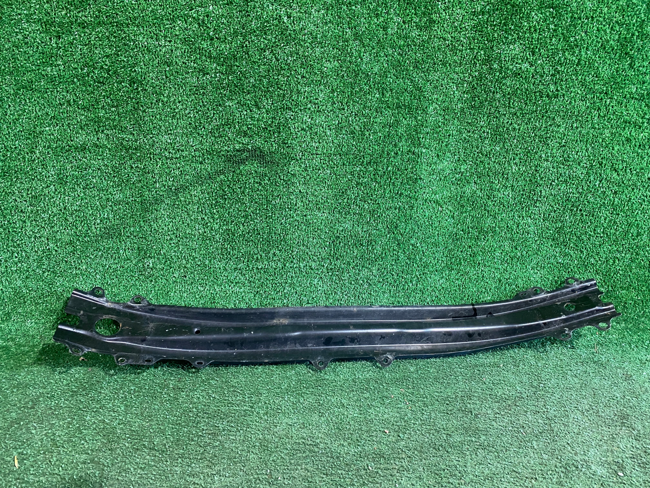 bumper support front front TOYOTA YARIS IV