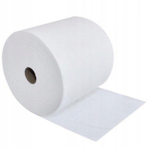 

Ręcznik Celulozowy Fryzjerski 720mb 1,3kg