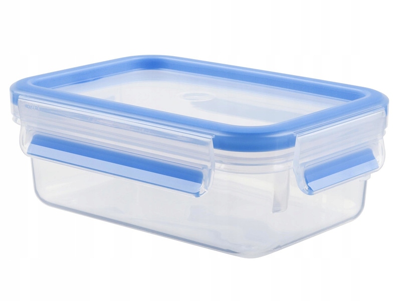 

Pojemnik Tefal Masterseal K3021212 1L