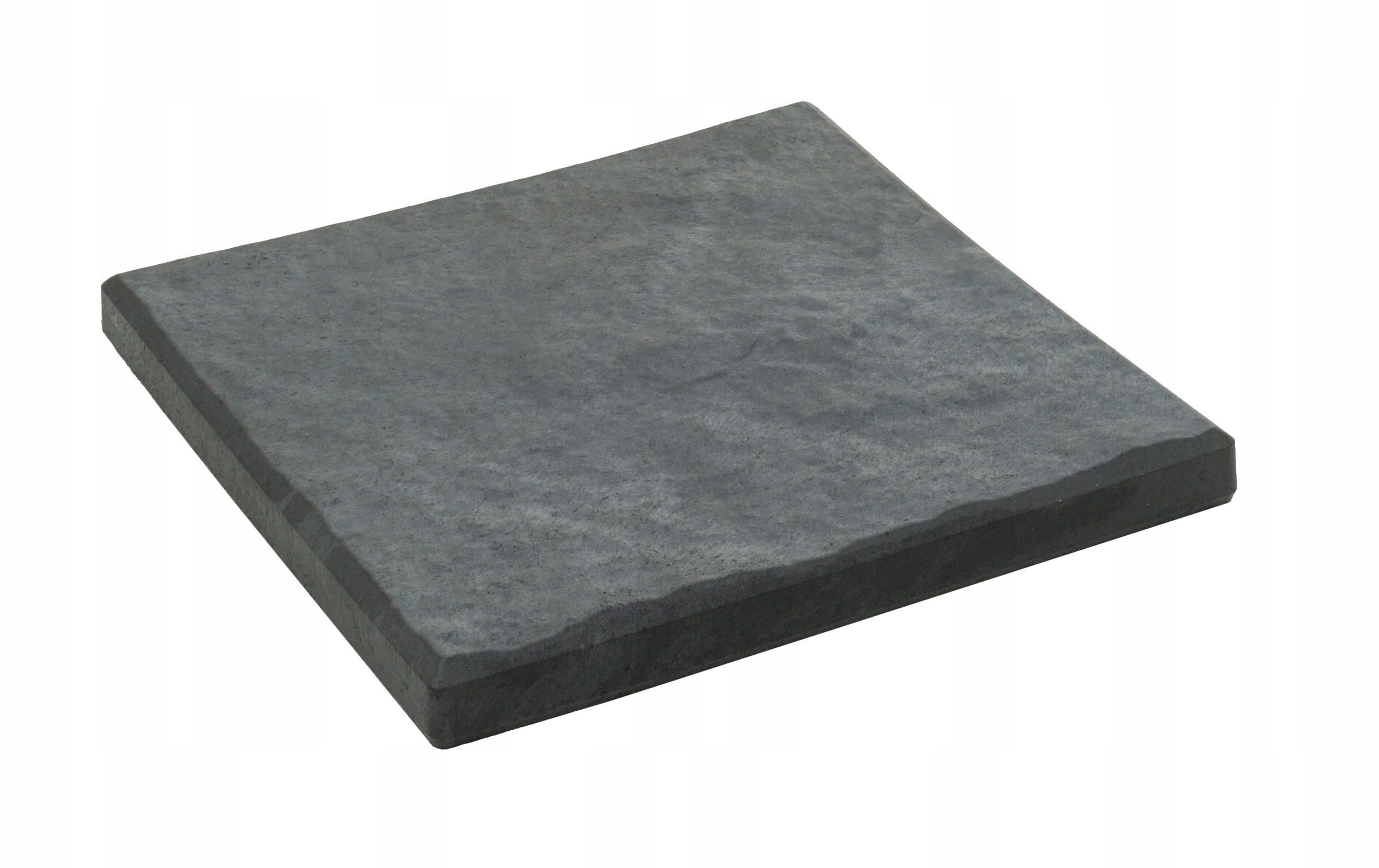 

Płytka ogrodowa Stomp Stone grafit 30x30 cm