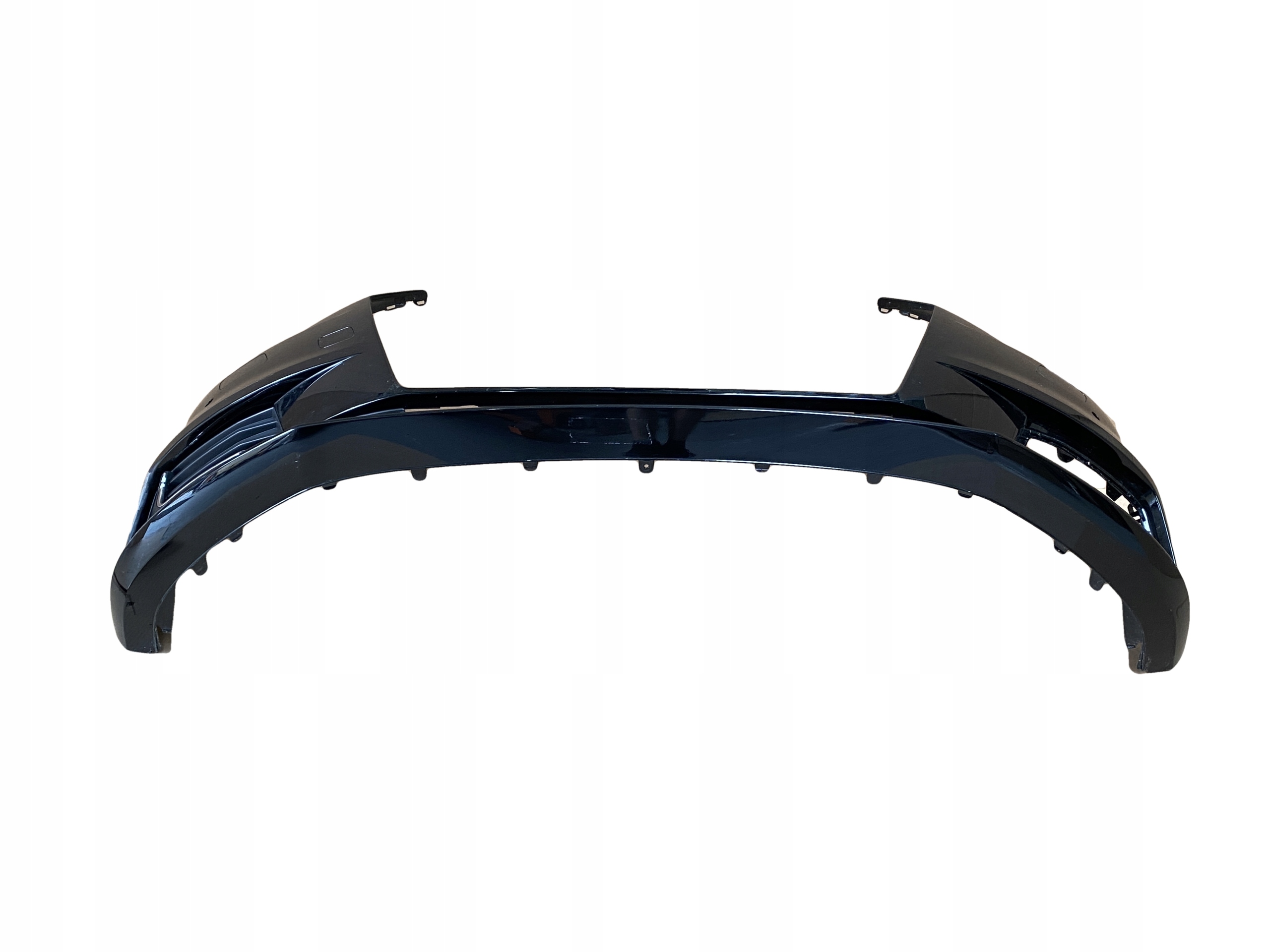 AUDI A3 8V LIFT bumper front