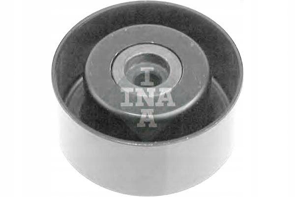 Ina Rolka Pásku Vícedrážková Peugeot DW8 Asistent řidiče #28