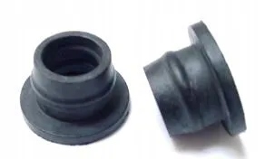 Uszczelka turbosprężarki ELRING 294.420