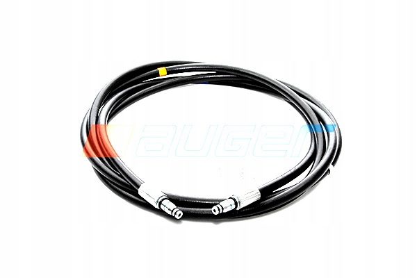 PRZEWÓD POŁĄCZENIOWY DŁ. 3900MM MERCEDES ACTROS MP2 MP3 10.02- AUGER Producent części Auger