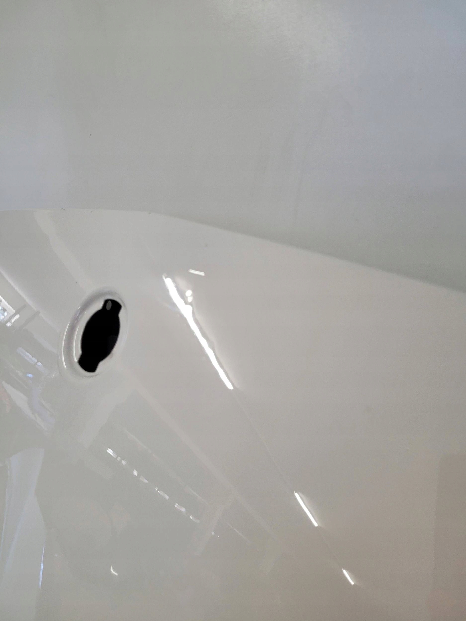 Bd06d141430bb95ed256fd213237