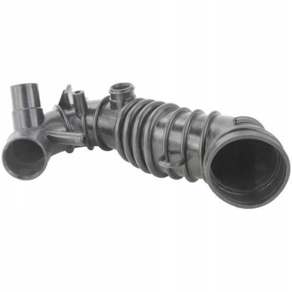 23450-003 - Патрубок воздушного фильтра