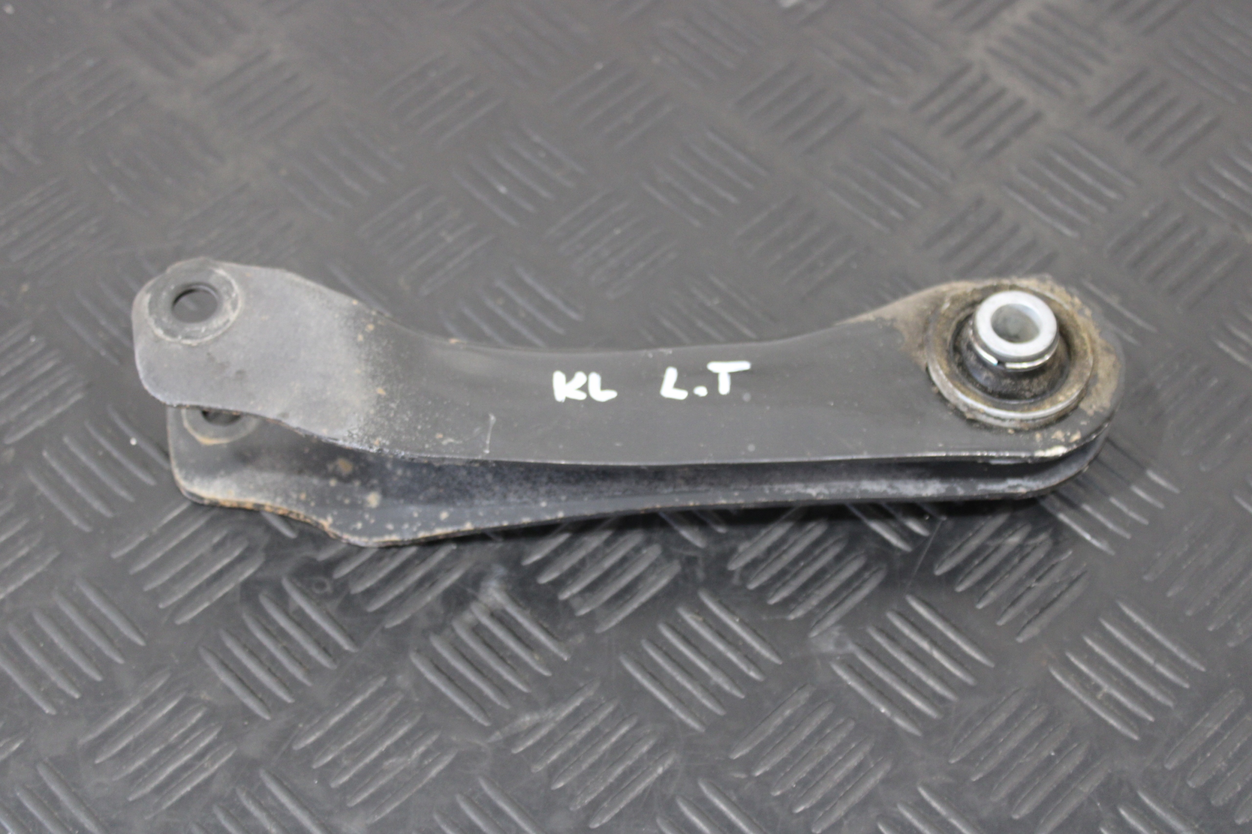 kar bal far hátsó JEEP CHEROKEE V 5 KL