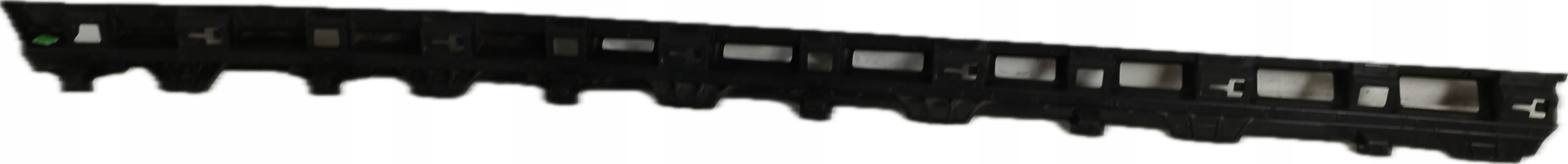 VW ARTEON SUPPORTO MINIGONNE MODANATURA PROGOWEJ DESTRA 3G8853946