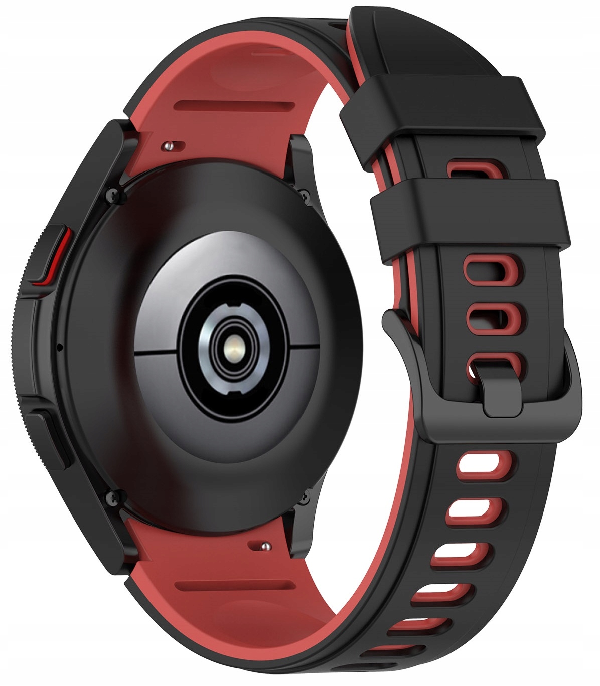 

Pasek Galaxy Watch 4 5 40/42/44/46/45 Pro