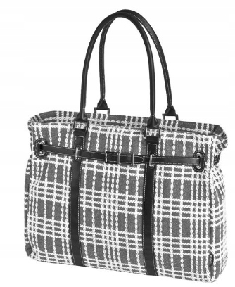 ET - Torba Grace 15,6